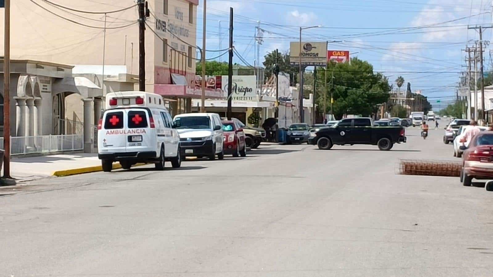 Entrega la Fiscalía restos de 2 mineros