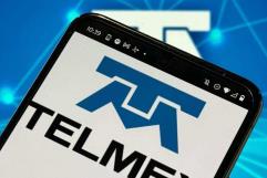 Segob debe 63 MDP a Telmex: No paga desde hace meses