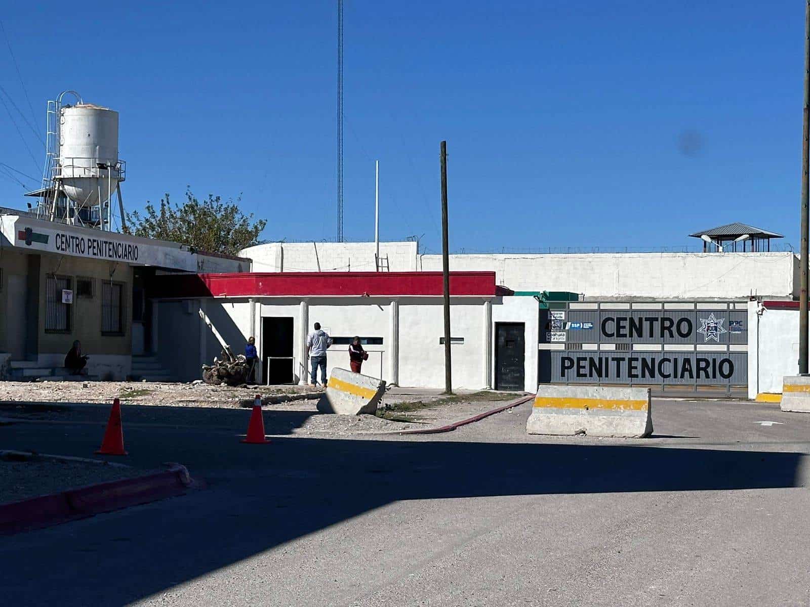 Imponen sentencia de 26 años a Jonatan N por feminicidio en Loma Verde