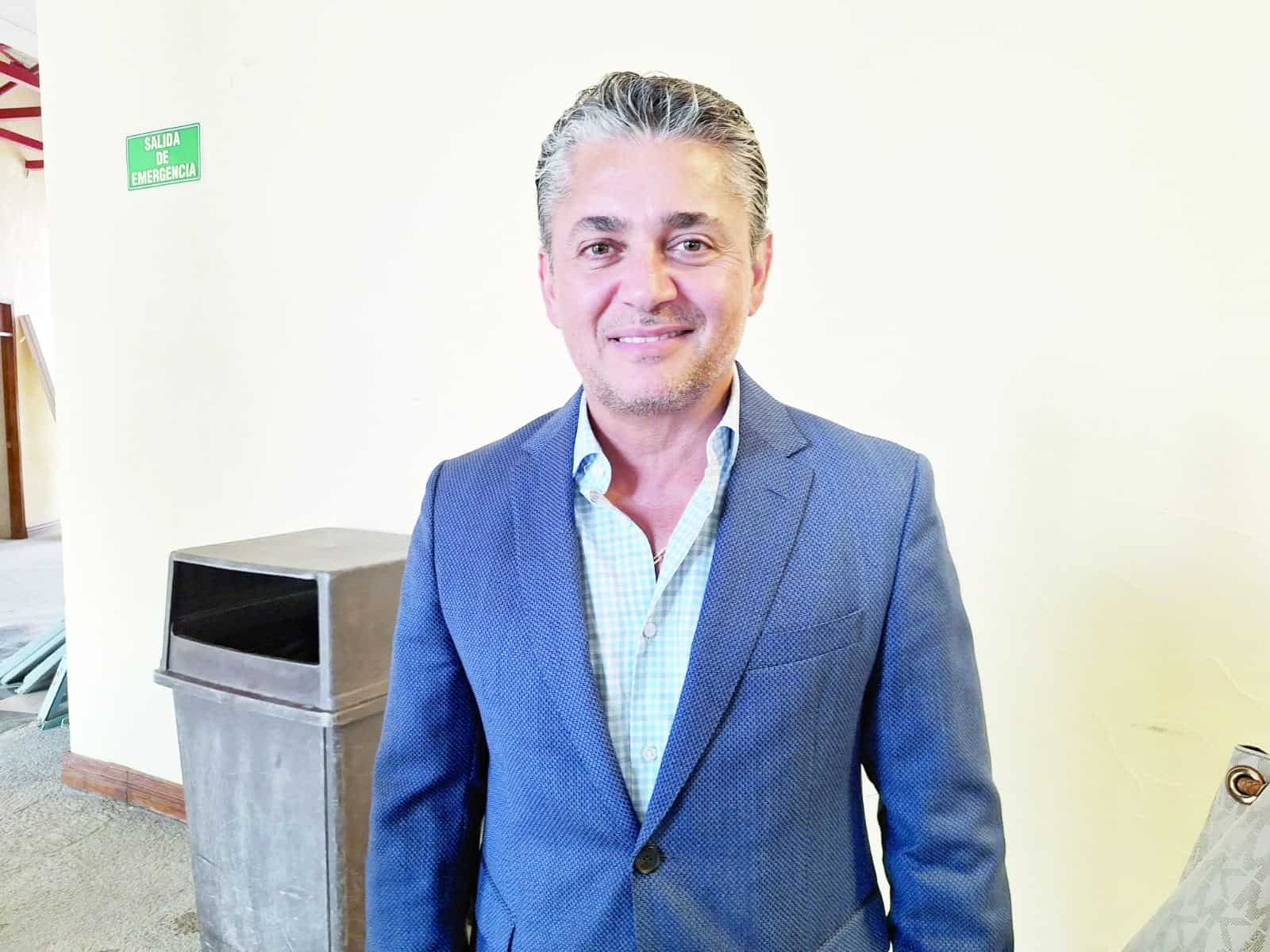 Poderes del Estado cierran filas por la seguridad de Coahuila