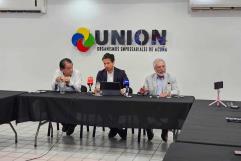 Impulso a las Fronteras: Convenio para Fomentar la Inversión en Ciudad Acuña