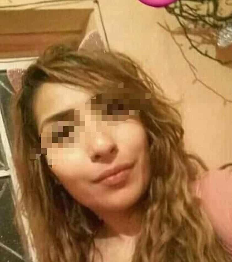 Dulce “N”, madre de la pequeña Itzy, fue vinculada a proceso por el delito de abandono de persona incapaz de valerse por sí mismo.