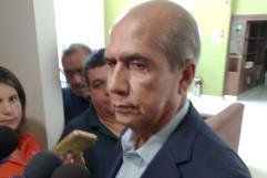 Creció Monclova su sistema de pensiones