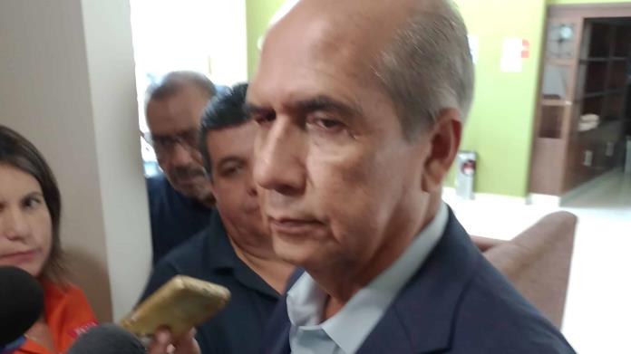Creció Monclova su sistema de pensiones Creció Monclova su sistema de pensiones