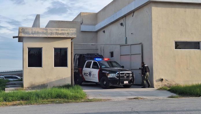 Libera el Juez a papá desobligado