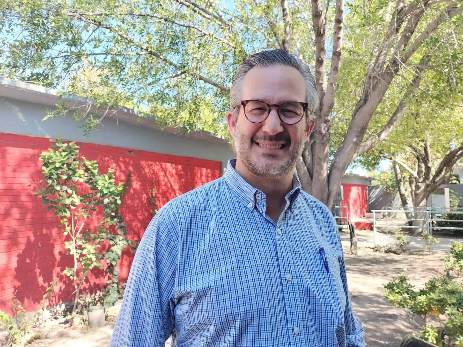 Estrategia de Captación de Agua: Un Pilar para la Educación en Piedras Negras