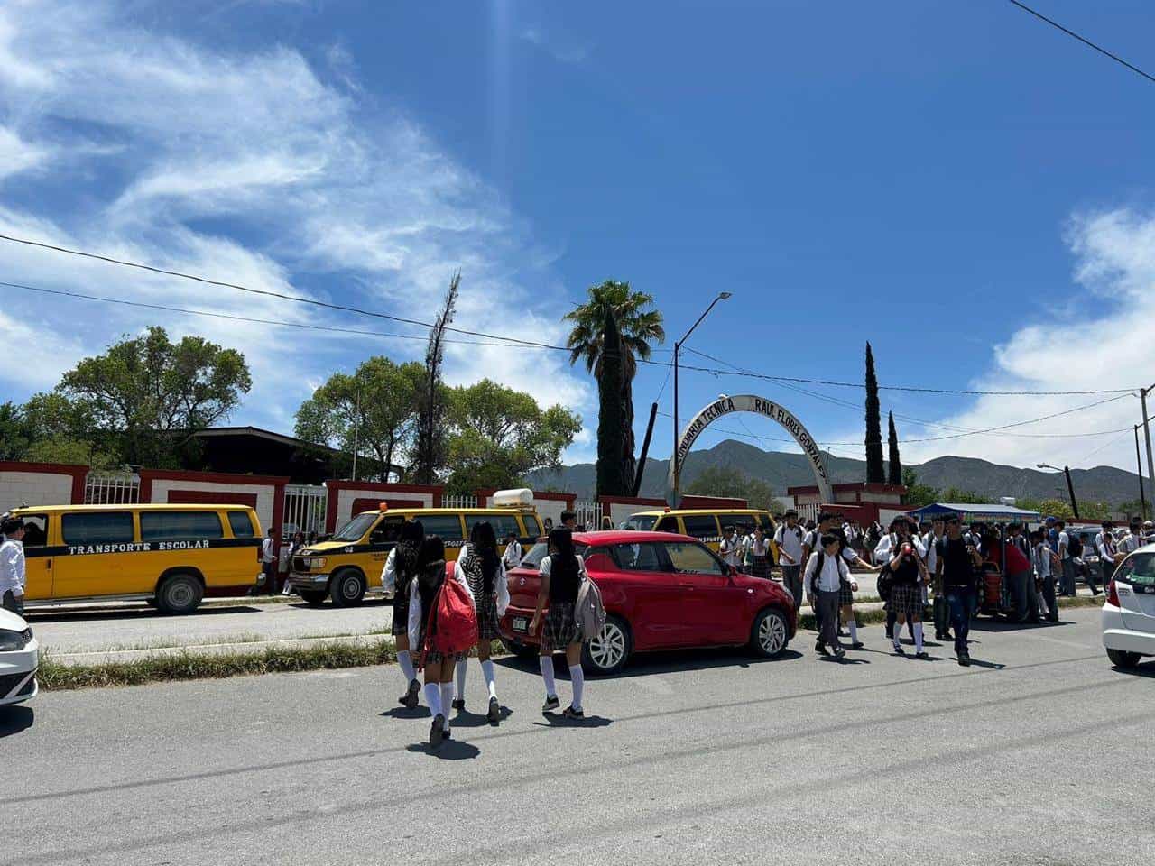 No habrá puente educativo por transición de gobierno federal: ¿Qué pasa con las clases?
