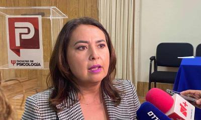 Encabeza Monclova los embarazos prematuros