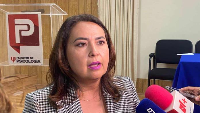 Encabeza Monclova los embarazos prematuros