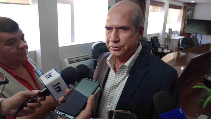 Ajustan en Monclova el presupuesto de egresos