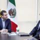 Coahuila figura importante  en la economía global