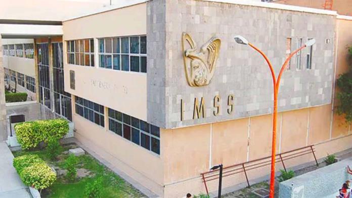 Llamado Urgente del IMSS a Ex Trabajadores para Renovar Supervivencia