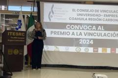 Premiarán a alumnos docentes y empresas