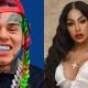 Tekashi 69 enfrenta orden de arresto internacional