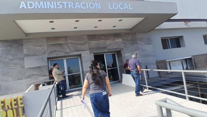 Inicia Segunda Fase de Operativos: Infracciones en Piedras Negras