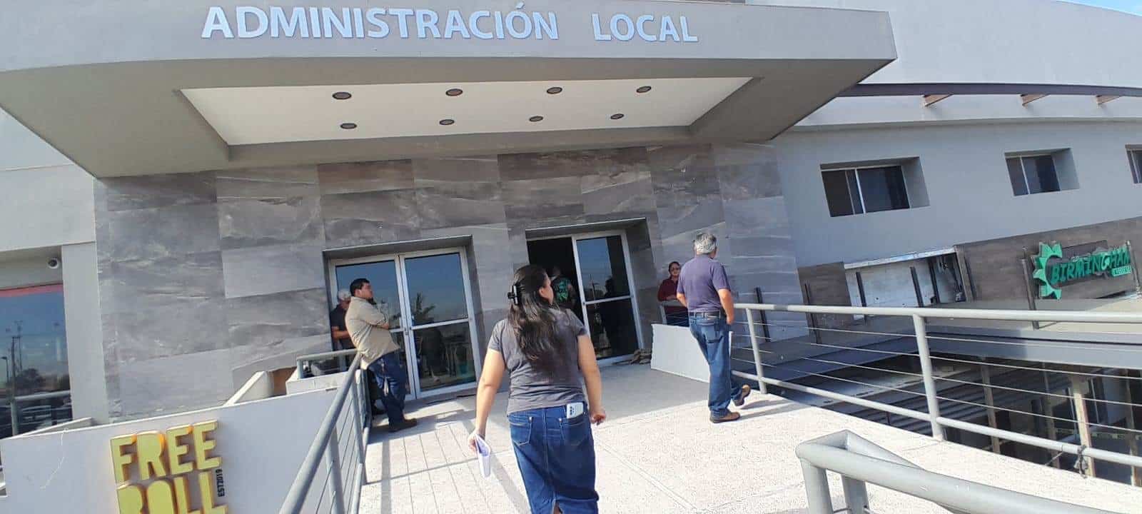 Inicia Segunda Fase de Operativos: Infracciones en Piedras Negras