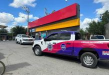 Buscan Llegar Acuerdo con Ladrones de la Tienda OXXO