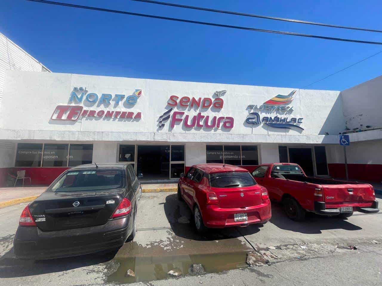 Viajes a Mazatlán cancelados en Monclova; por inseguridad en Sinaloa