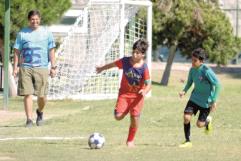 Vence La Salle a Guerreros por la mínima