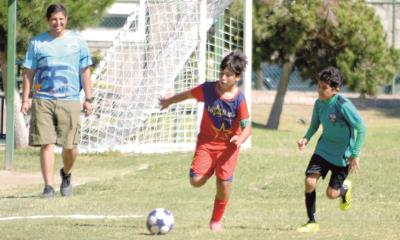 Vence La Salle a Guerreros por la mínima