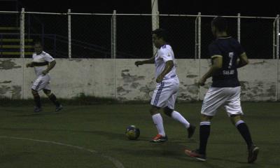 Cabalga Potros a la semifinal