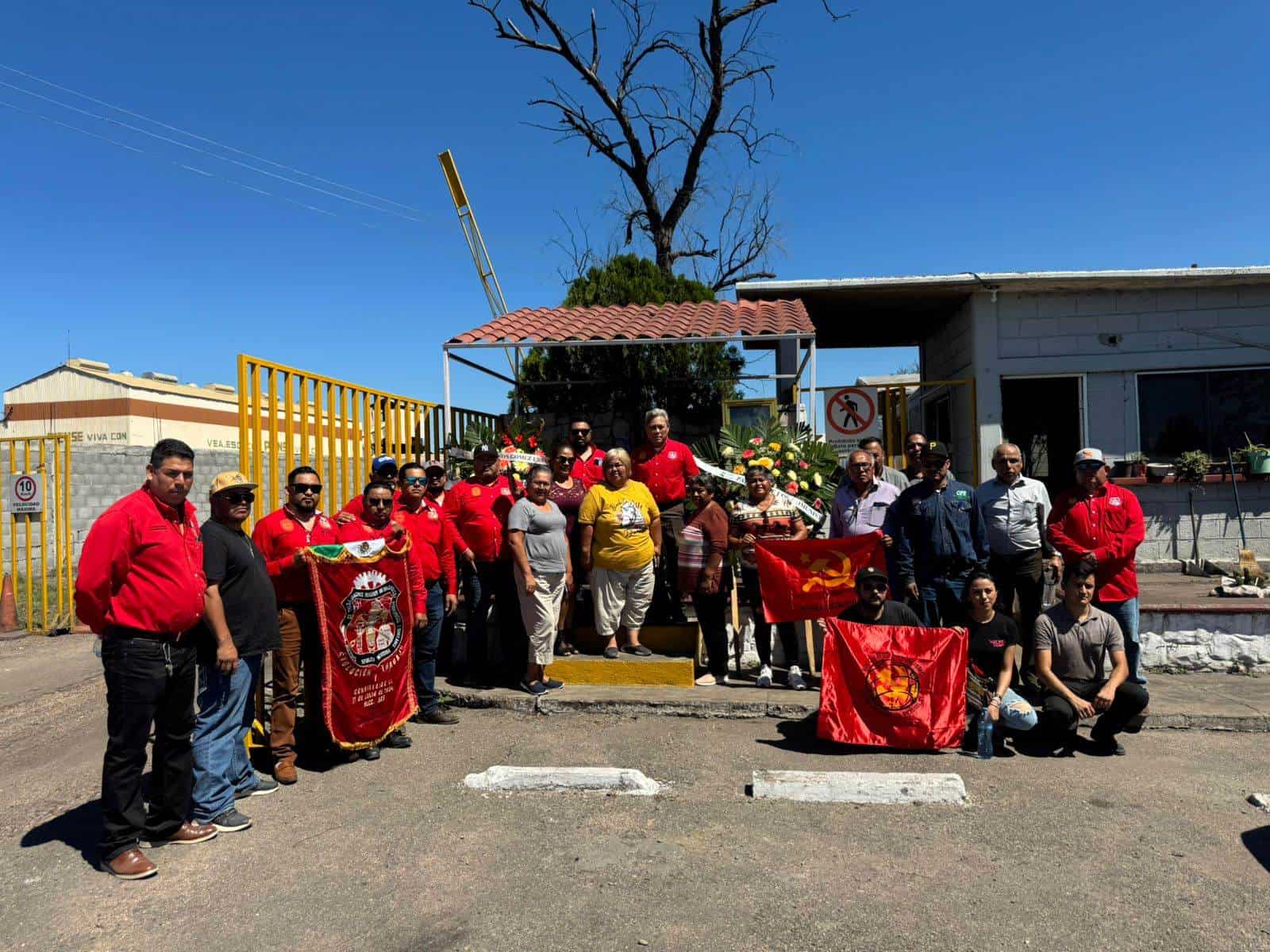 Recuerdan rescate independiente A 16 años de ingresar a la mina