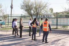 Se unen Tec y cervecera por el Medio Ambiente