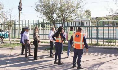 Se unen Tec y cervecera por el Medio Ambiente