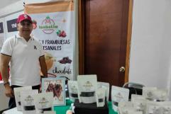 Innovación y Tradición en Productos Artesanales de Irapuato