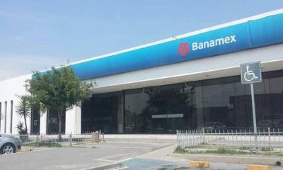 Vive calvario con  Afore Banamex