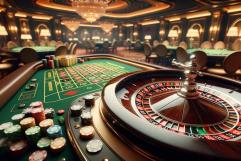 ¿Son legales los bonos de casino en México?