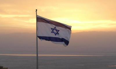 Israel empieza la toma del sur de Líbano