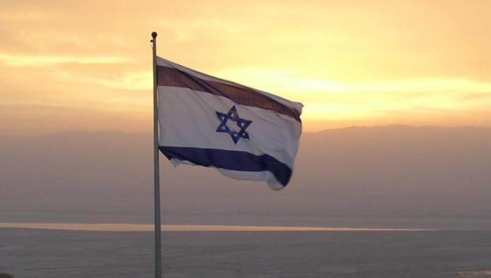 Israel empieza la toma del sur de Líbano