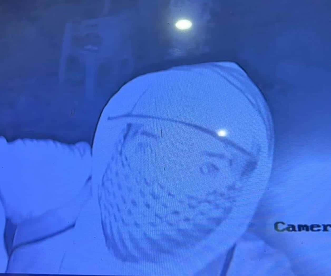 Asola ladrón a comerciantes de la calle Hidalgo en Múzquiz