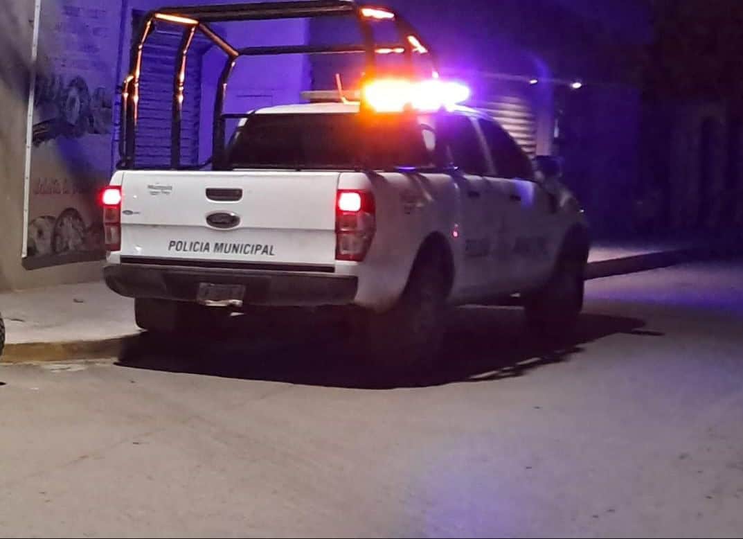 Buscan a individuo que intentó matar a su tío