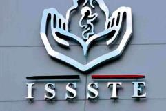 Con firma de convenio que finaliza contrato APP, Issste suma tres hospitales recuperados