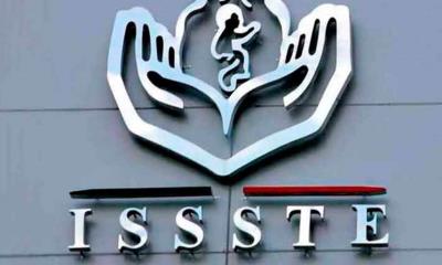 Con firma de convenio que finaliza contrato APP, Issste suma tres hospitales recuperados