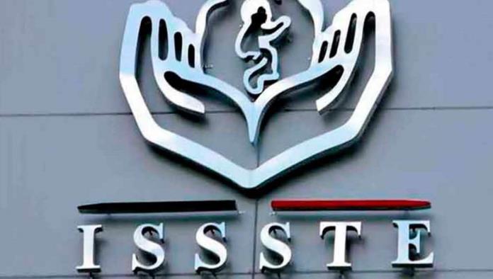 Con firma de convenio que finaliza contrato APP, Issste suma tres hospitales recuperados