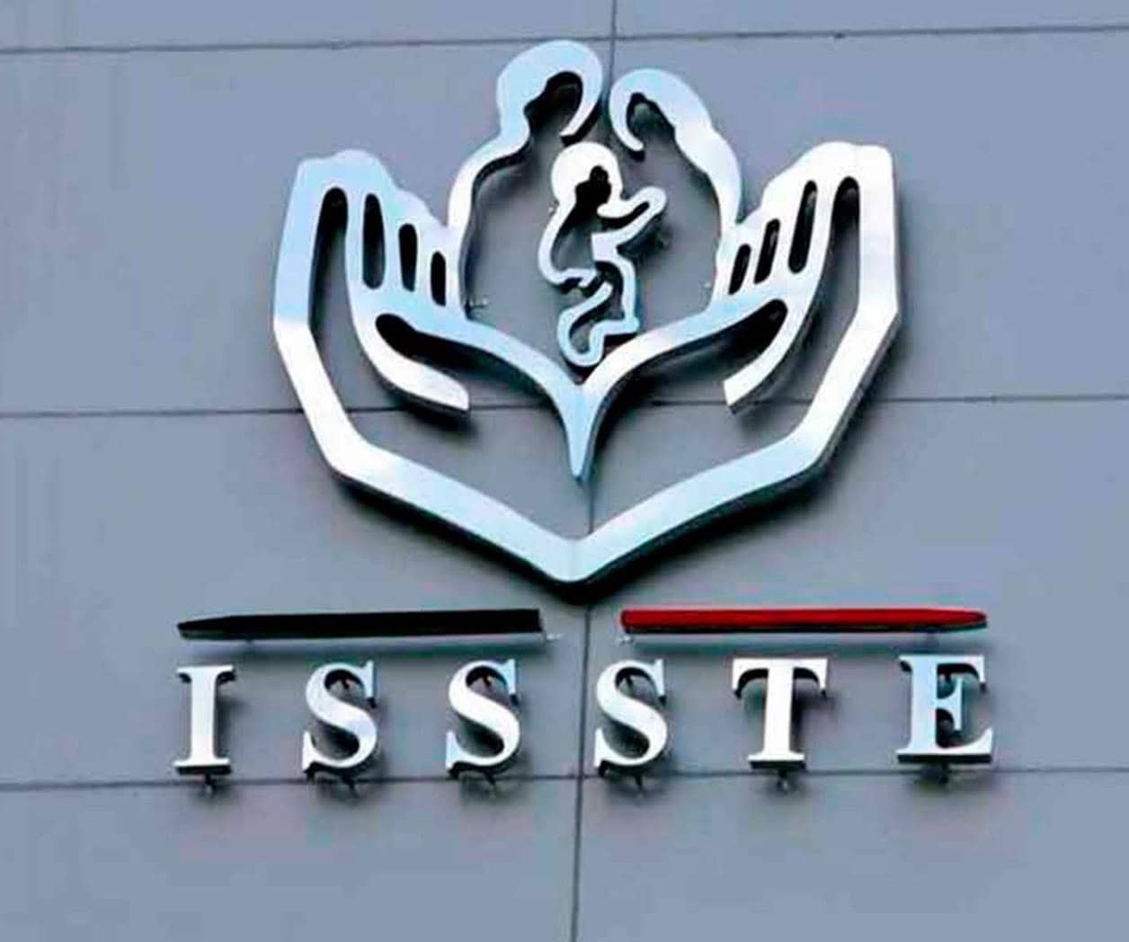 Con firma de convenio que finaliza contrato APP, Issste suma tres hospitales recuperados