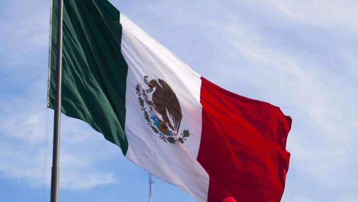 SRE pide a mexicanos en medio oriente resguardarse