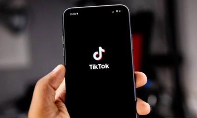 10 Maneras Creativas para el Marketing en TikTok