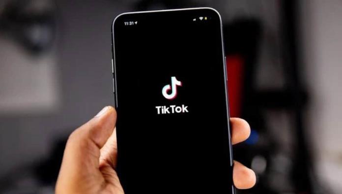 10 Maneras Creativas para el Marketing en TikTok