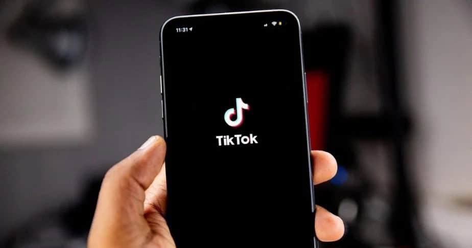 10 Maneras Creativas para el Marketing en TikTok