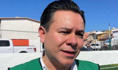 Tendrá Monclova una transición fluida