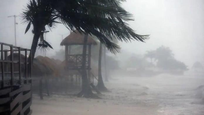 Huracán Helene ya deja más de 200 muertos