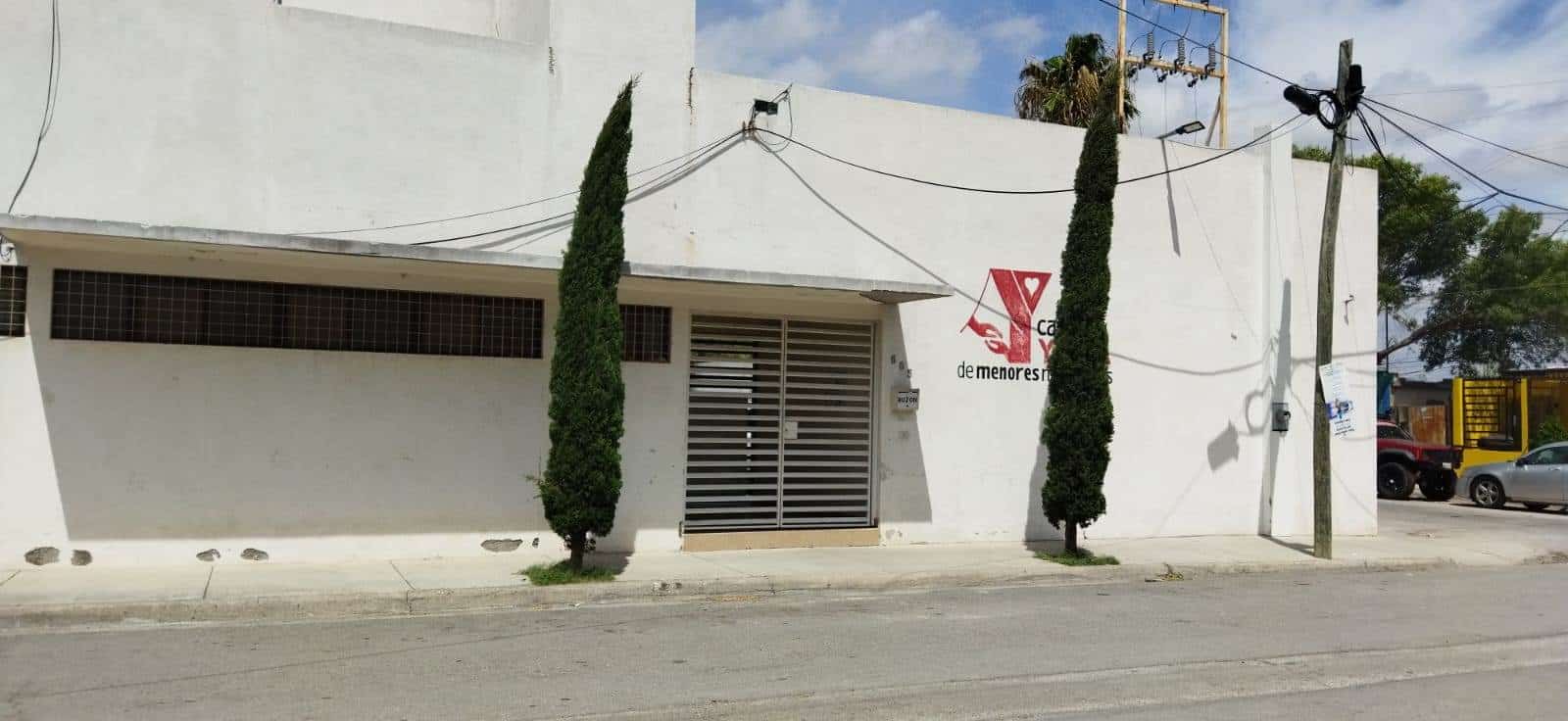 Fueron atendidos 38 jóvenes en movilidad en casa YMCA