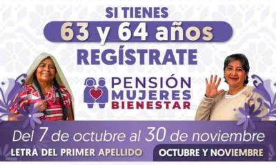 Ofrecerán becas a mujeres indígenas