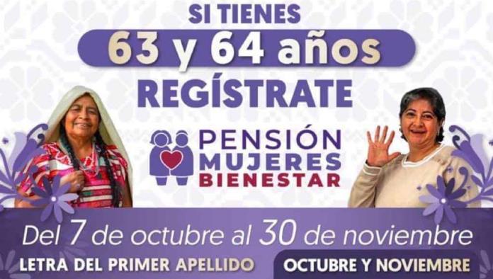 Ofrecerán becas a mujeres indígenas