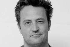 Médico de Matthew Perry se declara culpable