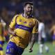 Jugará Gignac con Tigres hasta que él quiera 